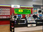 lotto news for sale