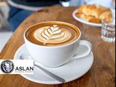 iconic cafe for sale