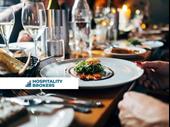 tightly held icon licensed