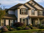 established exterior remodeling company