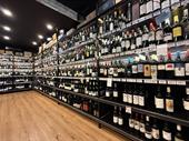 liquor store for sale