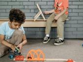 pre-school johannesburg for sale