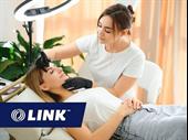 multi-site clinic subscription revenue