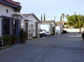 value-add route 66 motel