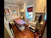 iconic beauty treatment clinic