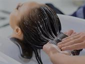 hair beauty salon croydon
