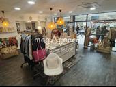 montech ready-to-wear shop for