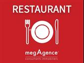 mont saint michel restaurant