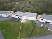 commercial premises for sale