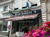 bar brasserie lottery pmu
