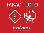tobacco fdj newsagent