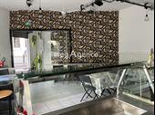 saint-pierre business for sale