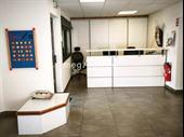 commercial premises for sale