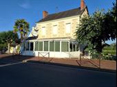 commercial premises for sale