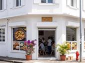 rare find saint-pierre centre