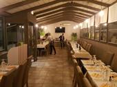 restaurant for sale carcassonne