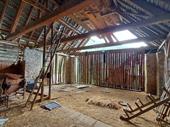 other property for sale