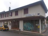 spacious offices for sale