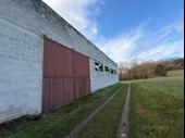 warehouse coucy le chateau