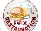 restaurant chalon sur saone