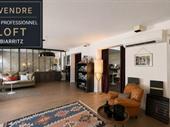 offices for sale