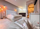 beautiful property for sale
