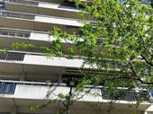 apartment for sale lyon