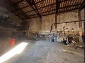 outbuilding for sale saint