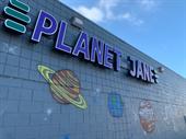 planet jane dispensary