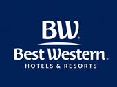 best western hotel portfolio