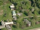 prime commercial development property