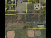 prime commercial development land