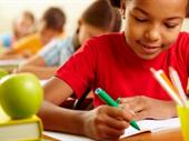 long-established private junior primary