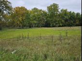 prime development land ypsilanti