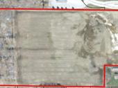 commercial development land coleman