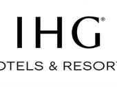 modern ihg-branded hotel colorado