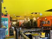 100-cover restaurant staines 2-separate-2-bedroom-flats