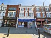 fish chip restaurant takeaway