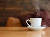3041 profitable café bakery