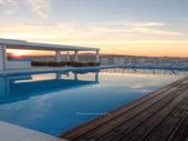 three-star hotel apart-hotel rta