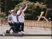 turnkey home care agency