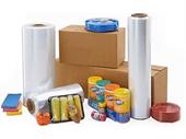3114 niche packaging equipment