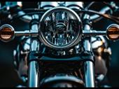 3115 motorcycle sales service