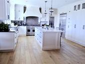 3108 painting kitchen bath