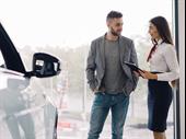 sba pre-qualified tech-enabled vehicle