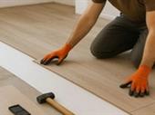 3107 flooring company for
