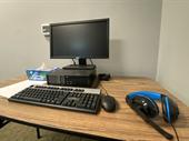 two franchise tutoring businesses