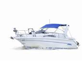 3065 marine accessories wholesaler