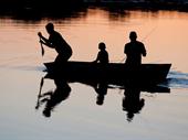 3104 fishing gear equipment