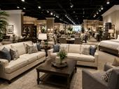 90+ year established furniture